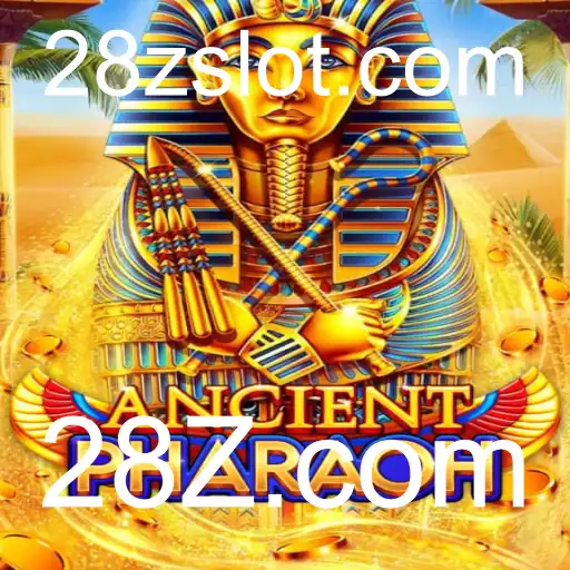 Descubra o Fascinante Mundo de AncientPharaoh: Um Jogo Épico de Estratégia