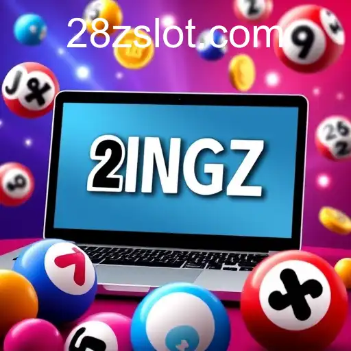 Bingo online
