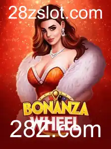 Explorando o Empolgante Mundo de BonanzaWheel em 28Z.com