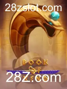 Descubra o Mundo do BookOfKeno: A Nova Sensação no Universo dos Jogos