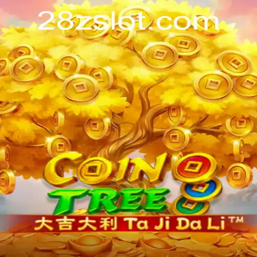 Explorando CoinTree: O Novo Fenômeno de Jogos de Estratégia