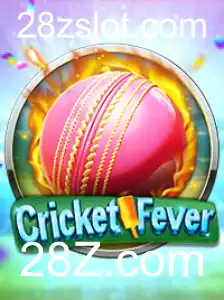 Descubra o Novo Jogo de Estratégia: CricketFever