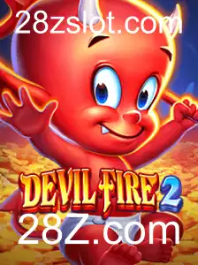 Descubra o Mundo de DevilFire2 - Um Jogo de Aventura Emocionante