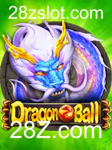 Descubra o Universo do Jogo DragonBall com 28Z.com