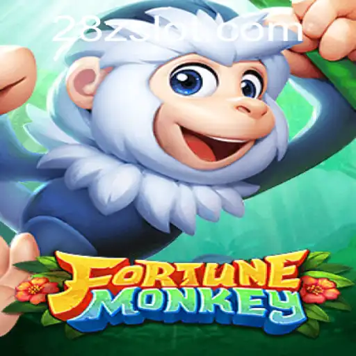 Introdução e Regras do Jogo FortuneMonkey