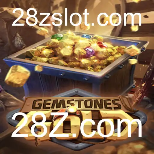 Descubra as Aventuras de GemstonesGold: Um Jogo Envolvente no Universo de 28Z.com