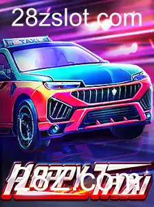 Descubra o Mundo de HappyTaxi: Uma Nova Aventura em 28Z.com