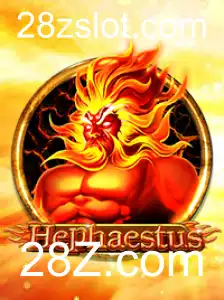 Explorando o Universo de Hephaestus: Uma Jornada Inovadora no Mundo dos Jogos
