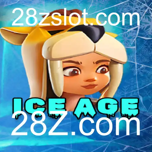 Descubra o Excitante Mundo do Jogo 'IceAge' da 28Z.com