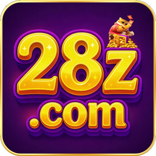 28Z.com Logo
