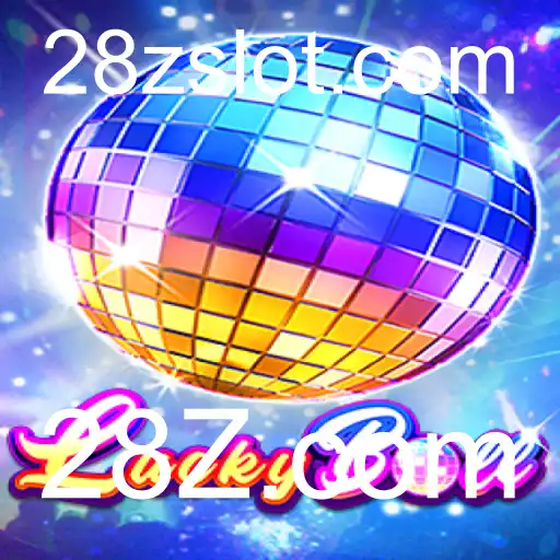 Explorando LuckyBall: Um Guia Completo