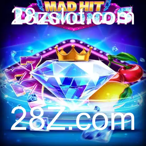 Descubra o Mundo de MadHitDiamonds: Regras e Estratégias
