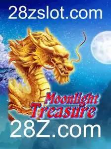 Descubra MoonlightTreasure: O Desafio do Século