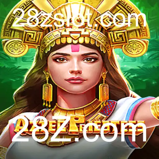 Descubra o Fascinante Jogo AztecPriestess em 28Z.com