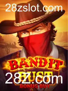 BanditBustBonusBuy: Um Mergulho em Sua Dinâmica e Regras