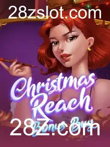 Explorando ChristmasReachBonusBuy: Diversão e Estratégia para as Festas