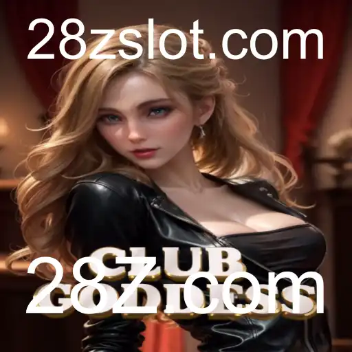 Descubra o Mundo de ClubGoddess: Um Jogo Inovador Integrando 28Z.com