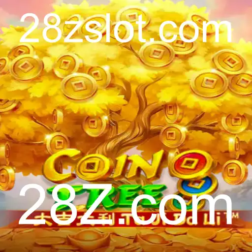 Explorando CoinTree: O Novo Fenômeno de Jogos de Estratégia