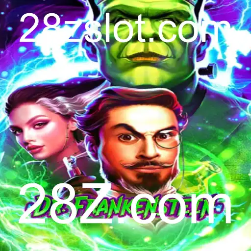 DrFrankenstein: Uma Introdução Completa ao Mundo do Jogo