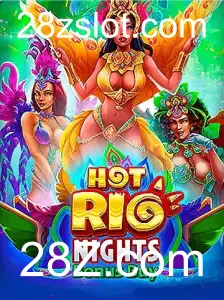 Explore o Fascinante Mundo de HotRioNightsBonusBuy no 28Z.com