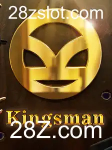 Descubra o Fascinante Jogo de Estratégia: Kingsman