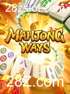 Explorando o Mundo de MahjongWays: Regras, Estratégias e Atualizações