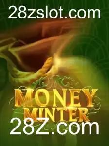 Explorando o Mundo de MoneyMinter: Como Jogar e Regras do Jogo