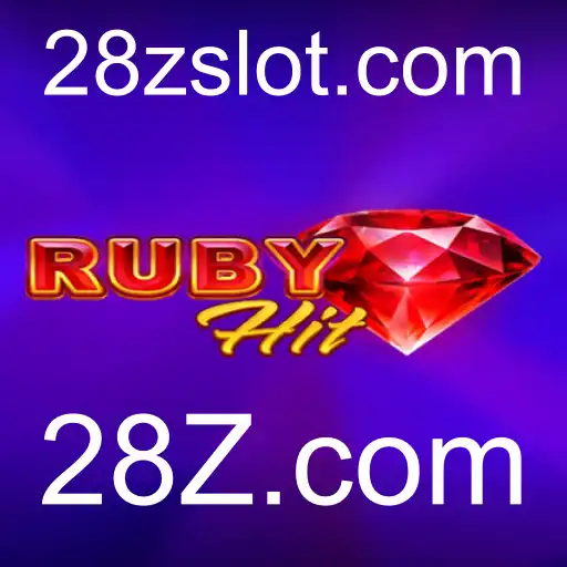 Descubra o Fascinante Mundo de RubyHit: Um Jogo Inovador