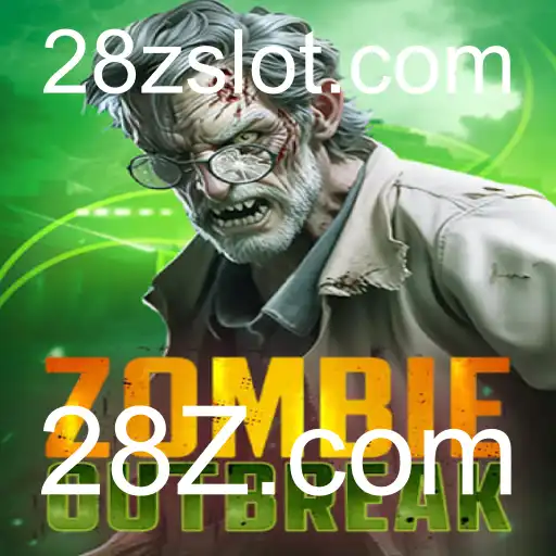Explorando o Mundo de ZombieOutbreak: Regras, Desafios e Mistérios