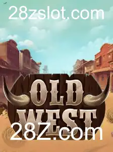 Descubra o Mundo de OldWest: Um Jogo Imersivo de Estratégia
