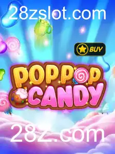 Desvendando o Universo de POPPOPCANDY: Um Jogo Elevado a Novo Nível