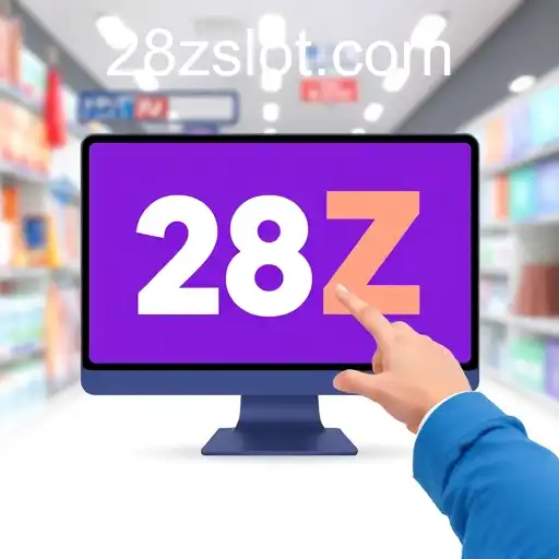 Promoções