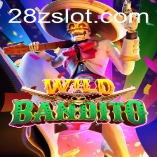 Descubra o emocionante mundo de WildBandito