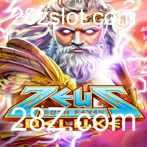 Descubra ZeusRushFeverDeluxe: O Jogo em Destaque no 28Z.com